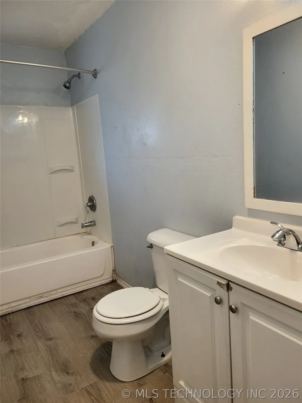 1001 W 14th Ada, OK 74820