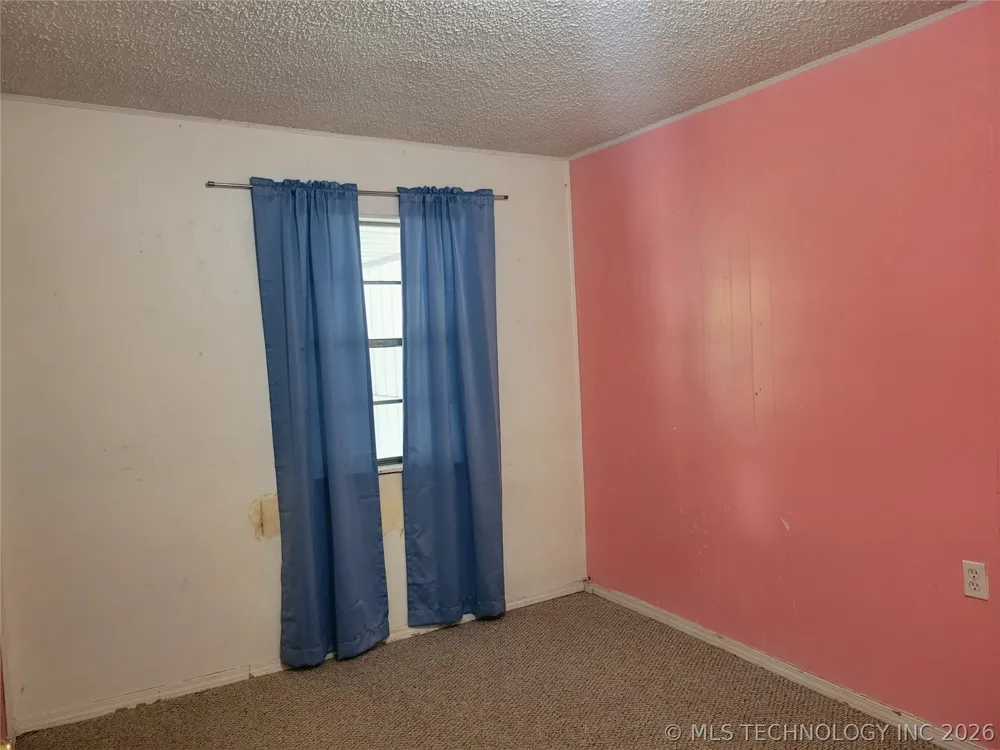 1001 W 14th Ada, OK 74820