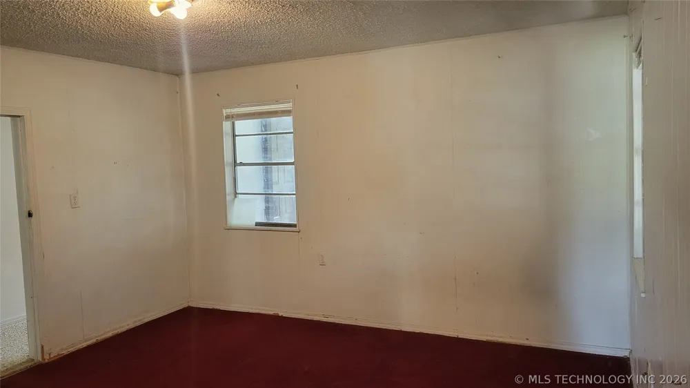 1001 W 14th Ada, OK 74820