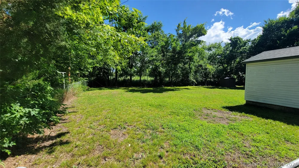 1001 W 14th Ada, OK 74820