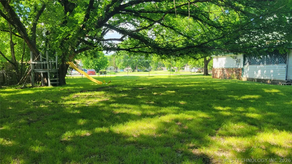 1001 W 14th Ada, OK 74820