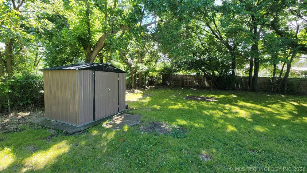 1001 W 14th Ada, OK 74820