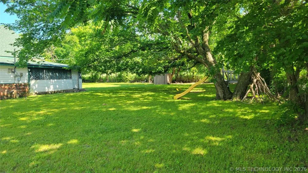 1001 W 14th Ada, OK 74820