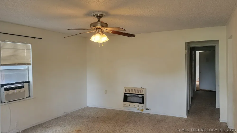 1001 W 14th Ada, OK 74820