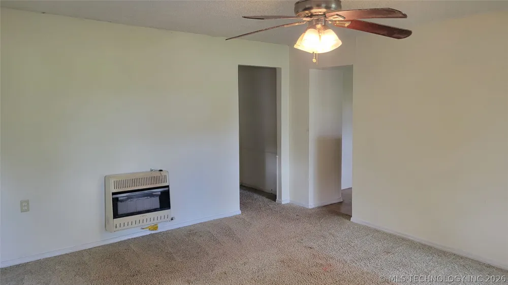 1001 W 14th Ada, OK 74820