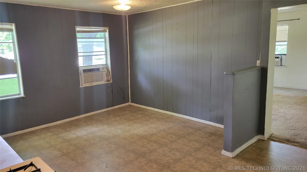 1001 W 14th Ada, OK 74820