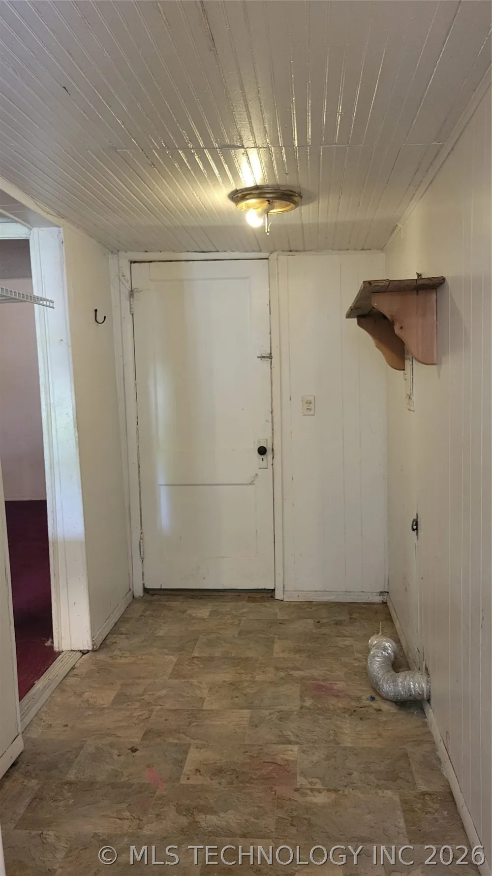 1001 W 14th Ada, OK 74820