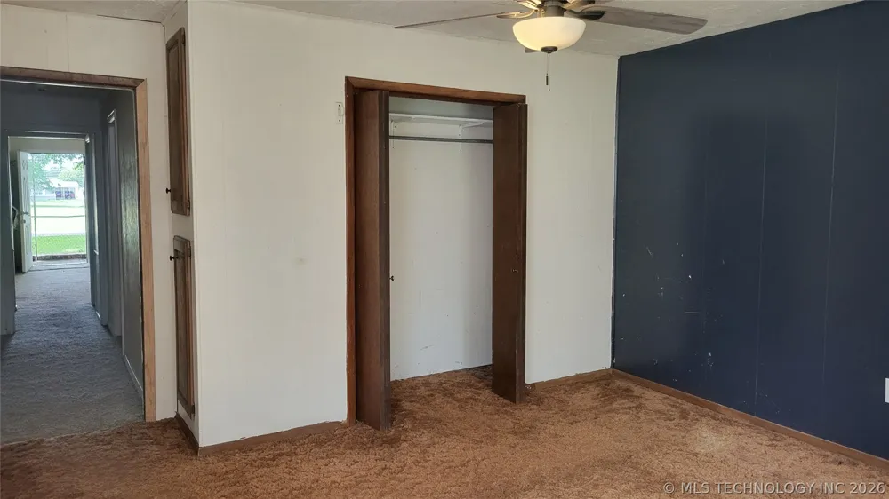 1001 W 14th Ada, OK 74820