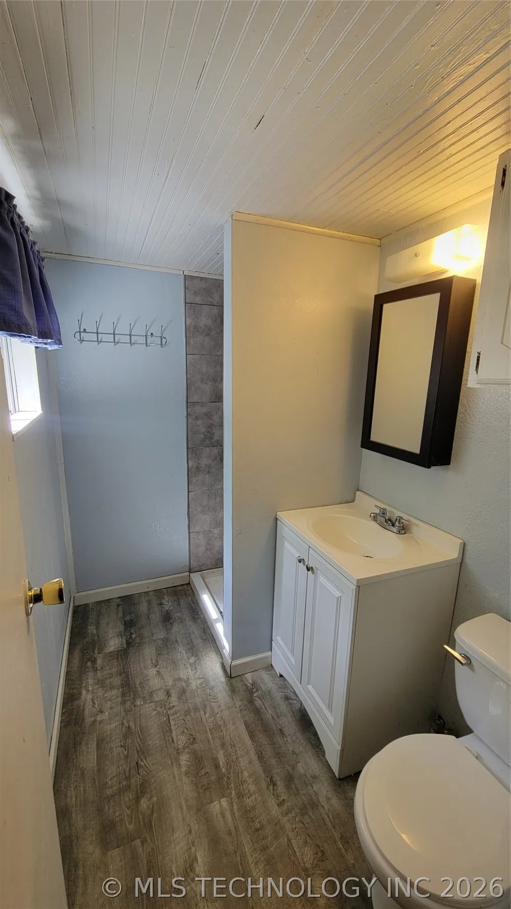 1001 W 14th Ada, OK 74820