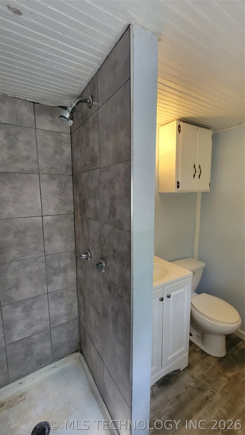 1001 W 14th Ada, OK 74820