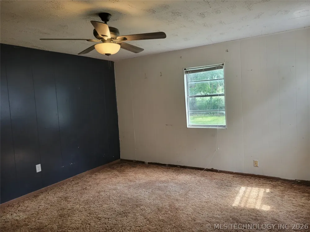 1001 W 14th Ada, OK 74820