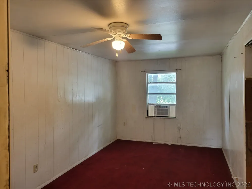 1001 W 14th Ada, OK 74820