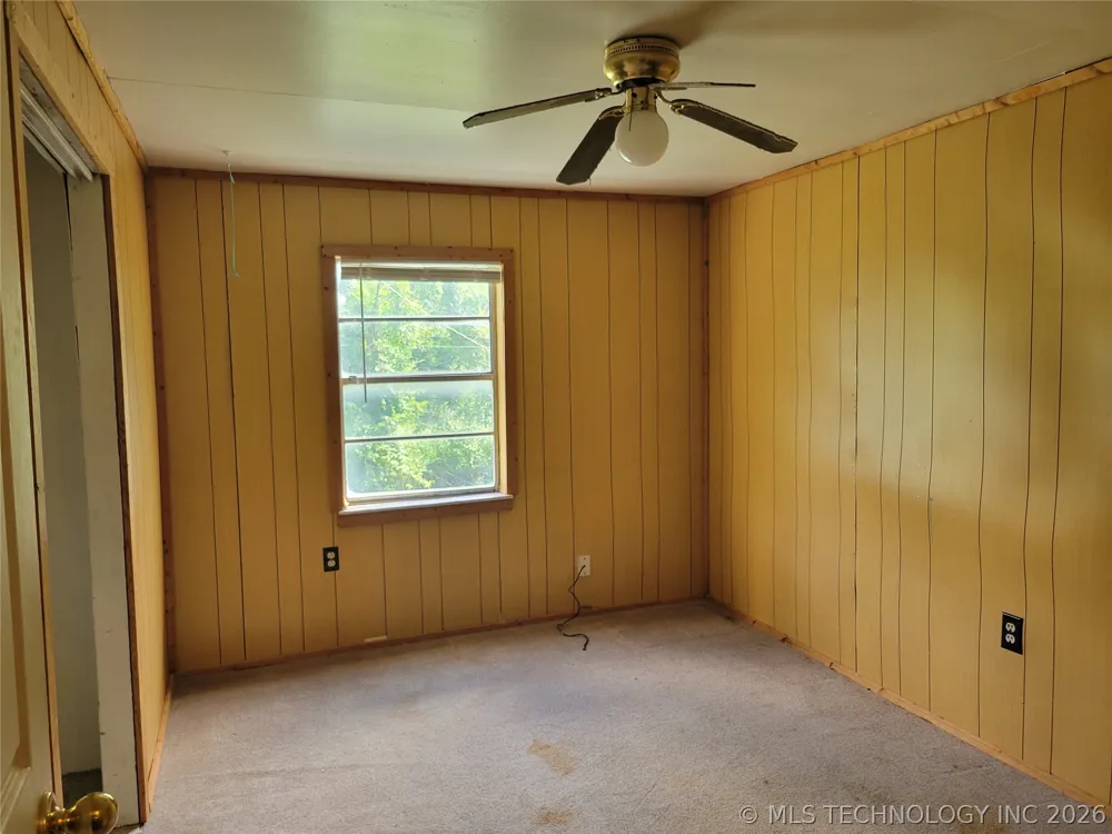 1001 W 14th Ada, OK 74820