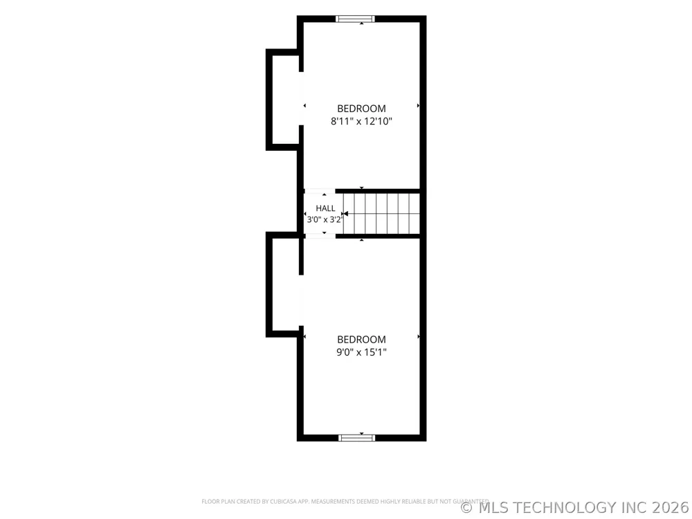 1001 W 14th Ada, OK 74820