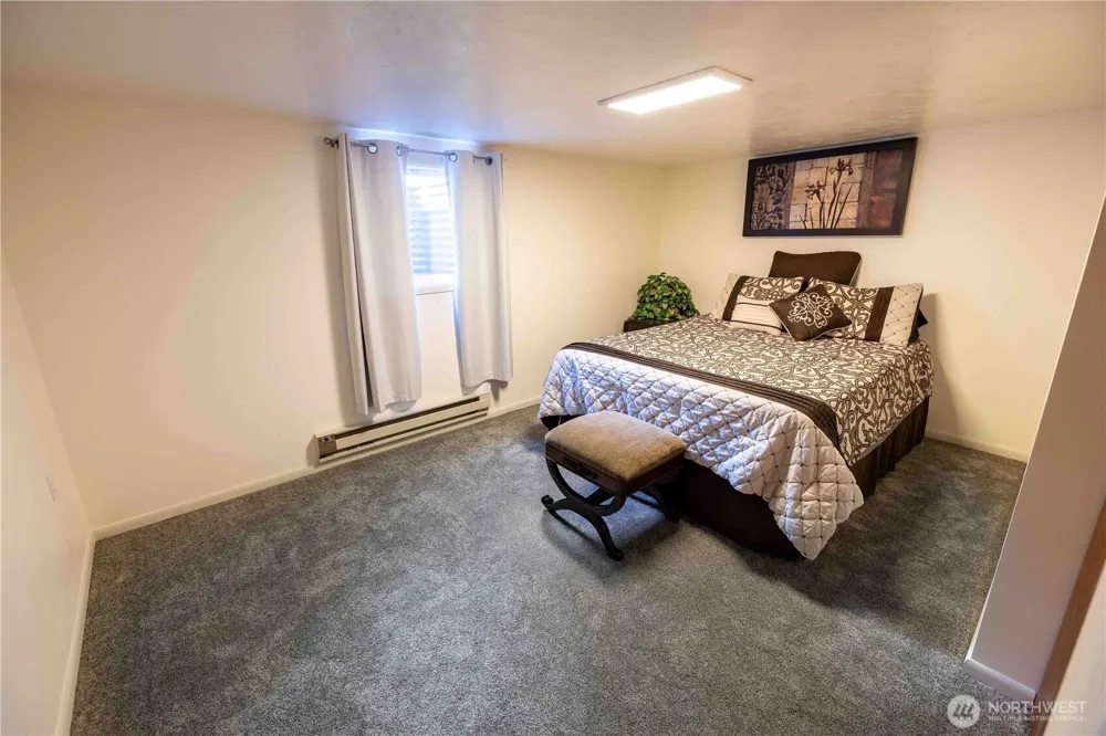 100 Omak Airport Road Omak, WA 98841