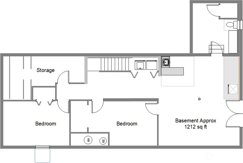 100 Omak Airport Road Omak, WA 98841