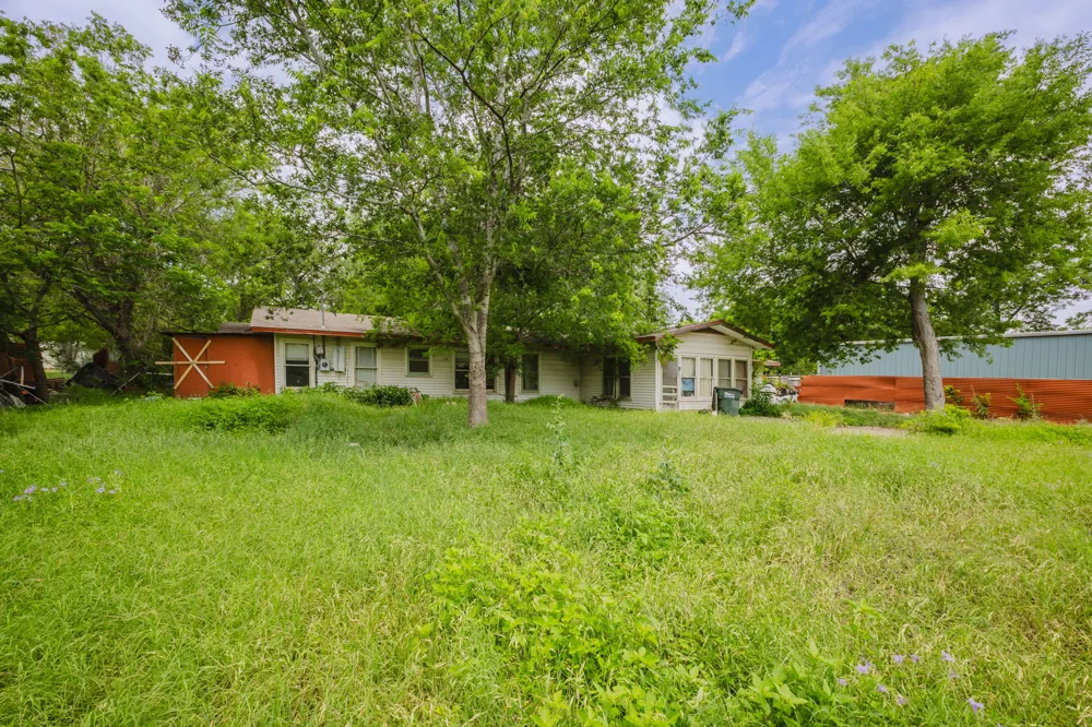 6803 Viewing Place Austin, TX 78719