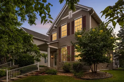 9771 Gable Drive