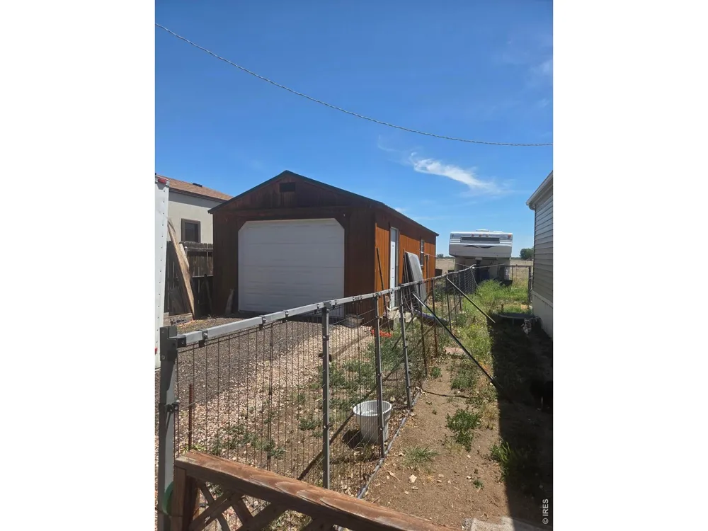 22852 Washington Avenue Orchard, CO 80649