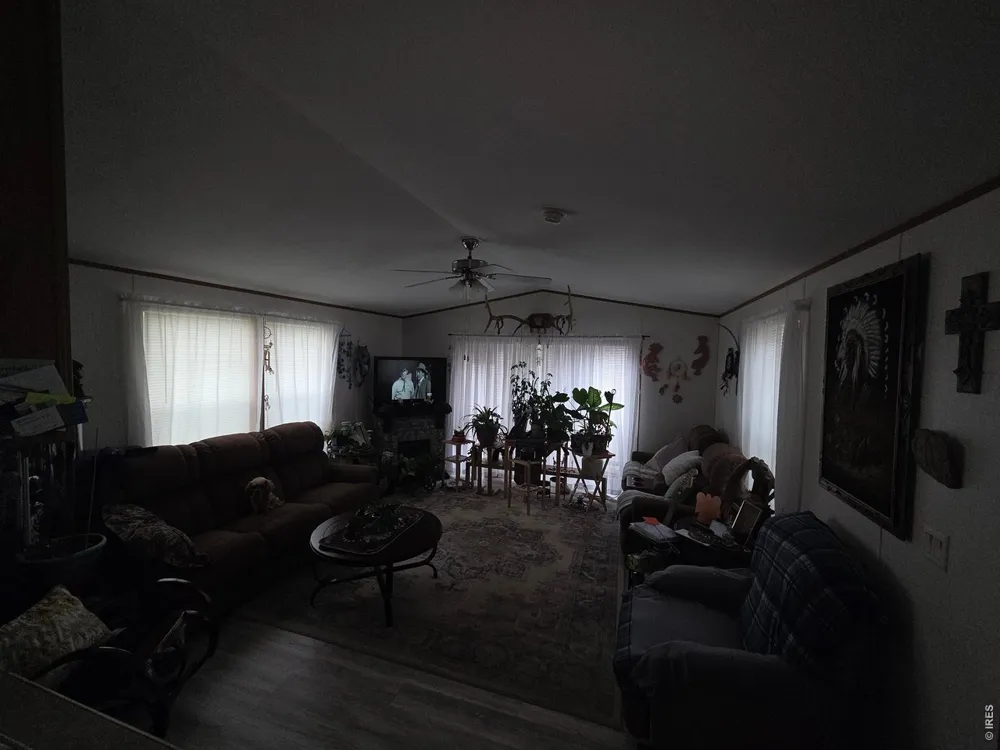 22852 Washington Avenue Orchard, CO 80649