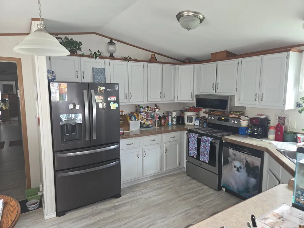 22852 Washington Avenue Orchard, CO 80649