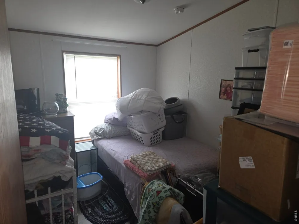 22852 Washington Avenue Orchard, CO 80649