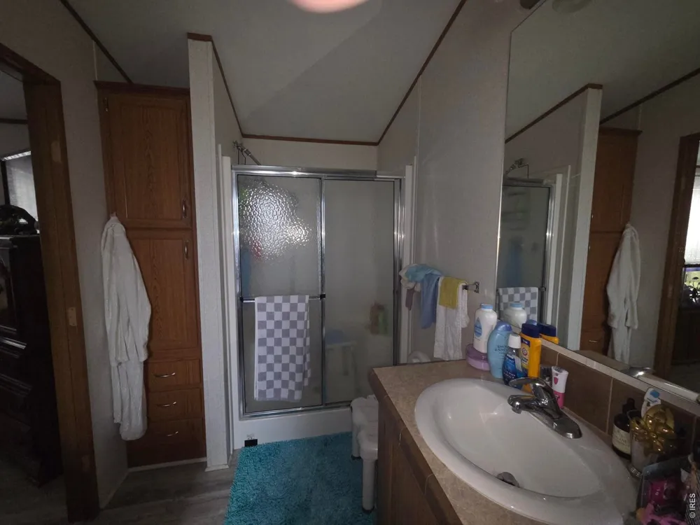 22852 Washington Avenue Orchard, CO 80649