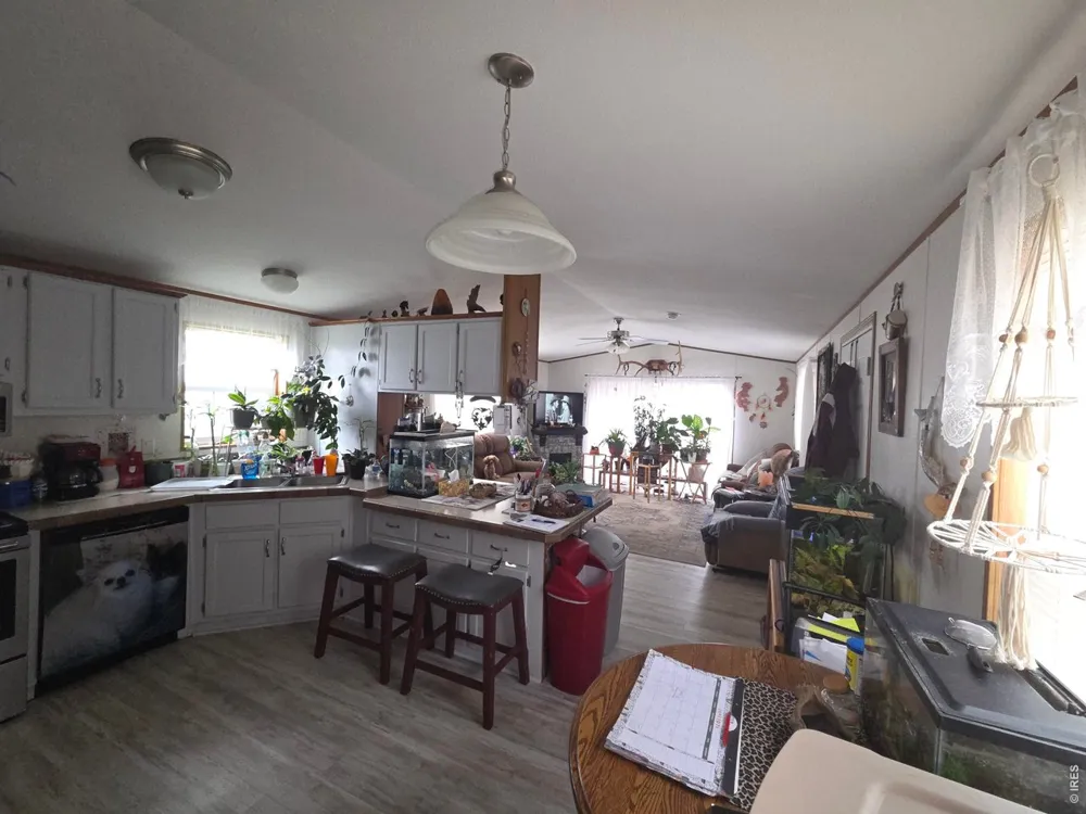 22852 Washington Avenue Orchard, CO 80649