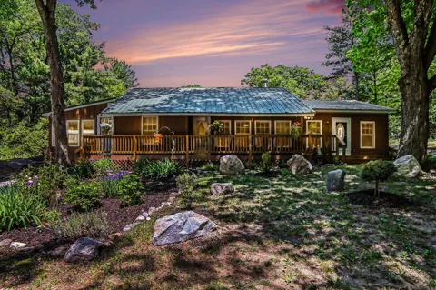 8967 W Kobe Lane