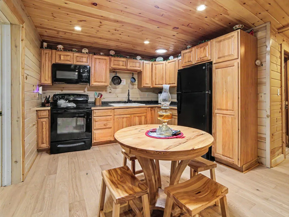 8967 W Kobe Lane Irons, MI 49644