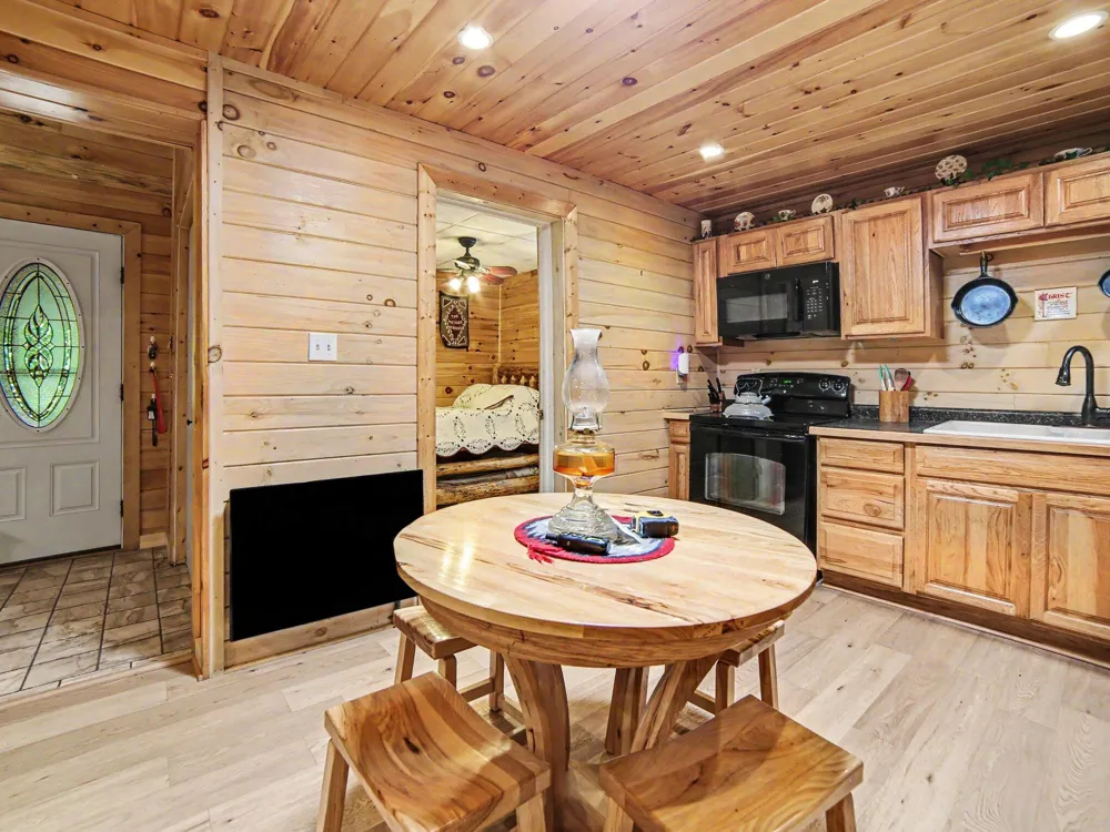 8967 W Kobe Lane Irons, MI 49644
