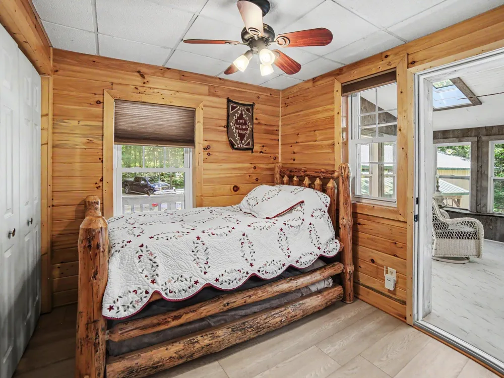 8967 W Kobe Lane Irons, MI 49644