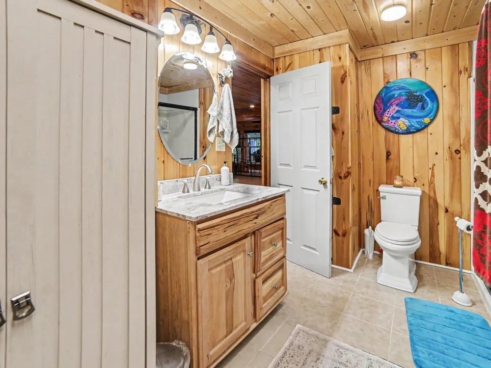8967 W Kobe Lane Irons, MI 49644