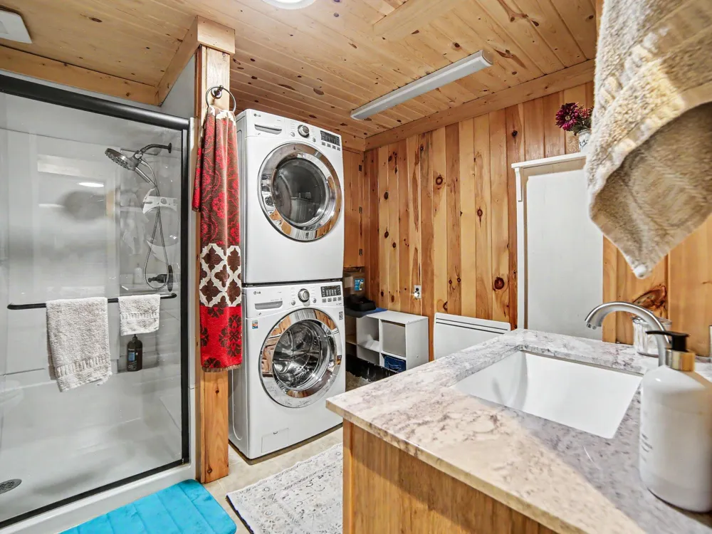 8967 W Kobe Lane Irons, MI 49644