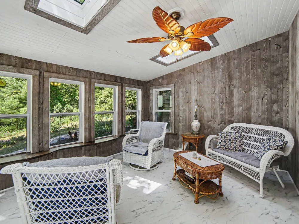 8967 W Kobe Lane Irons, MI 49644