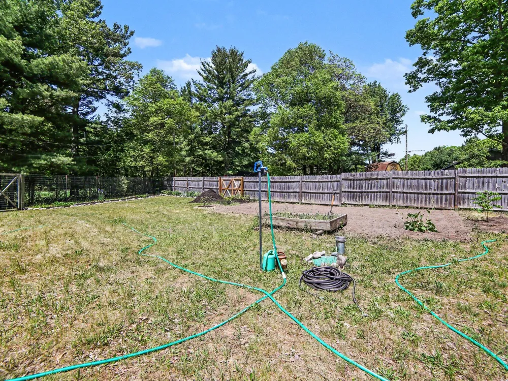 8967 W Kobe Lane Irons, MI 49644