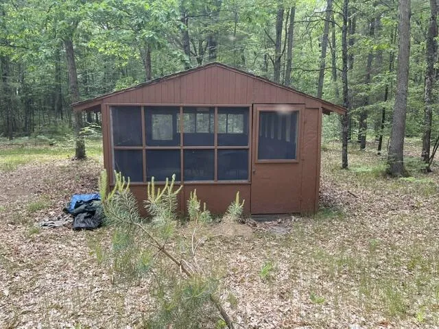 8967 W Kobe Lane Irons, MI 49644