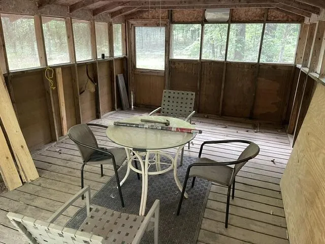 8967 W Kobe Lane Irons, MI 49644