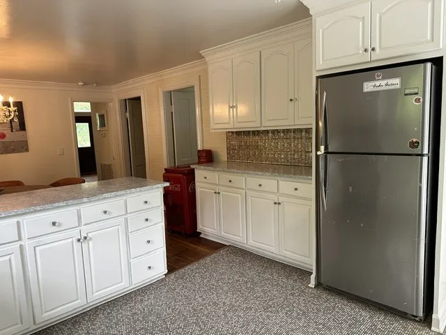4255 Old Hillsboro Rd Franklin, TN 37064