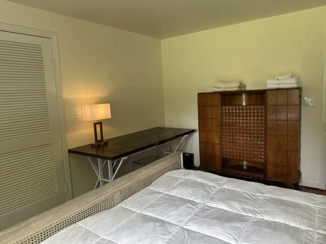 4255 Old Hillsboro Rd Franklin, TN 37064