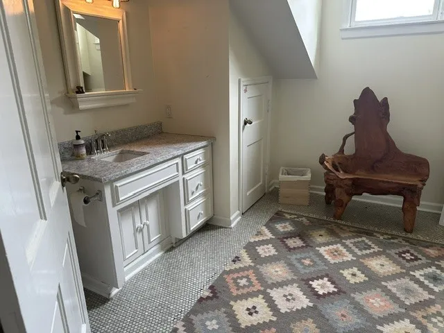 4255 Old Hillsboro Rd Franklin, TN 37064