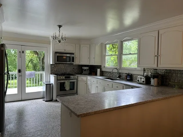 4255 Old Hillsboro Rd Franklin, TN 37064