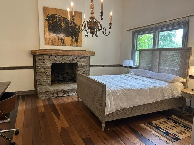 4255 Old Hillsboro Rd Franklin, TN 37064