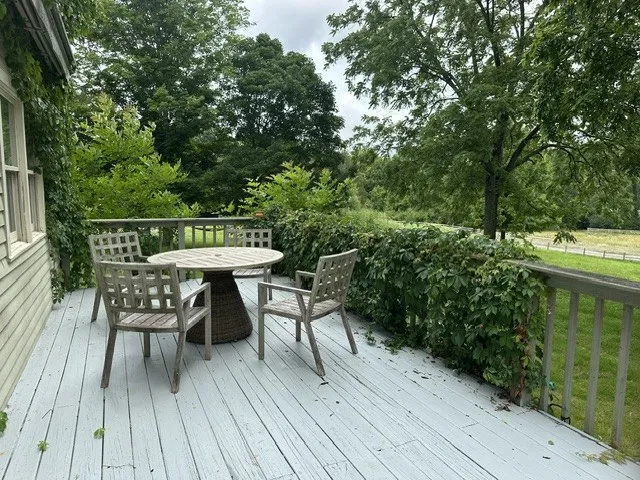 4255 Old Hillsboro Rd Franklin, TN 37064