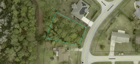 188 POINT PLEASANT DRIVE