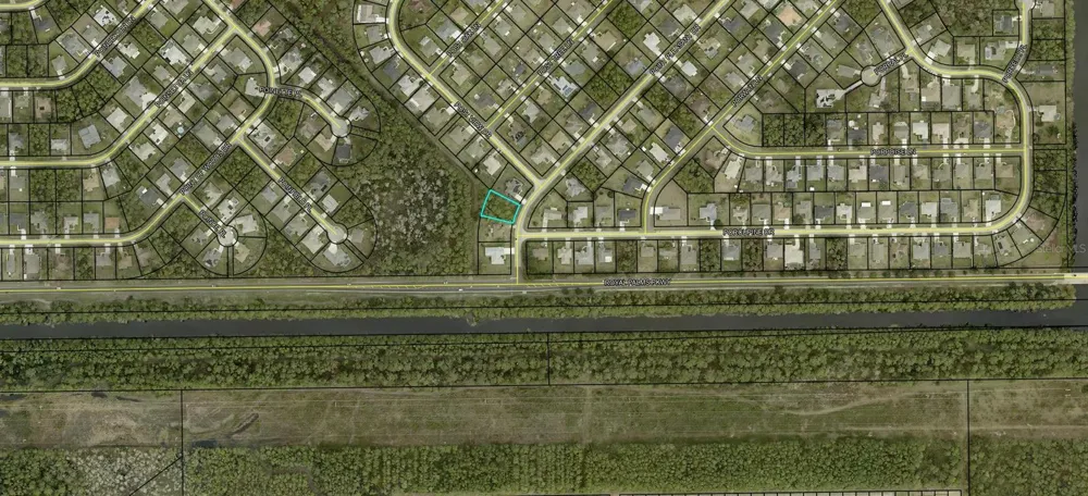 188 POINT PLEASANT DRIVE Palm Coast, FL 32164
