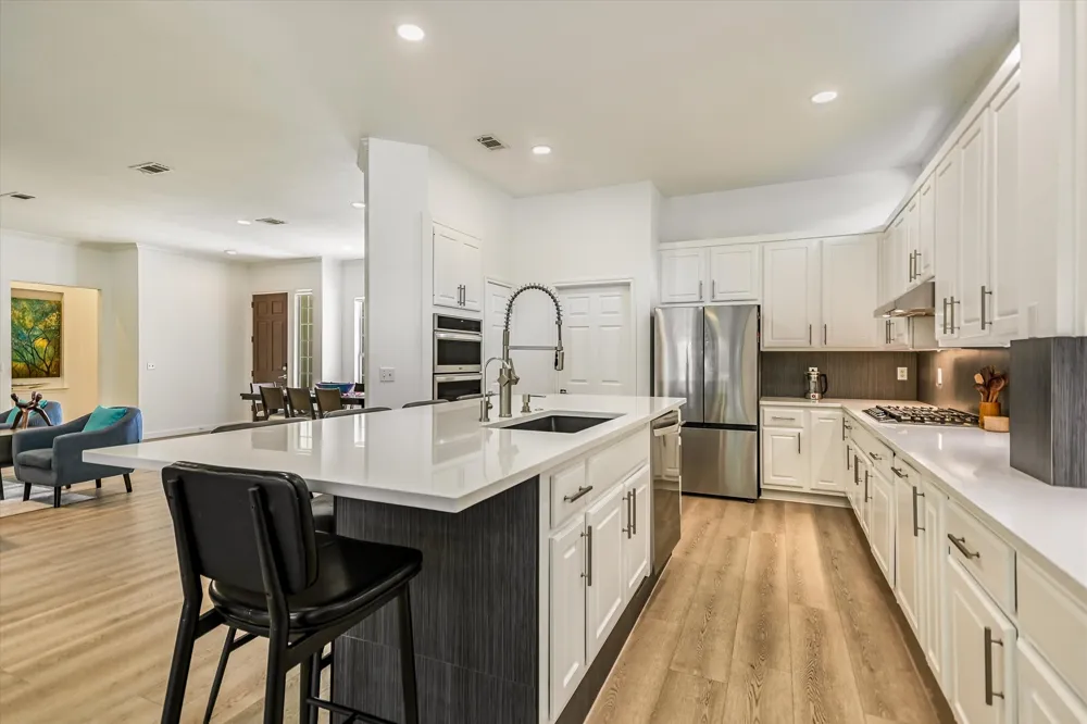 105 Stetson Circle Georgetown, TX 78633