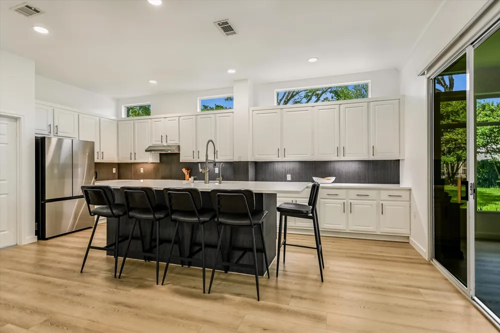 105 Stetson Circle Georgetown, TX 78633