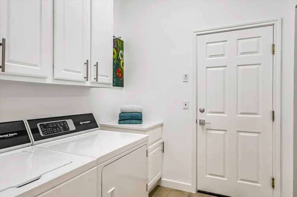 105 Stetson Circle Georgetown, TX 78633
