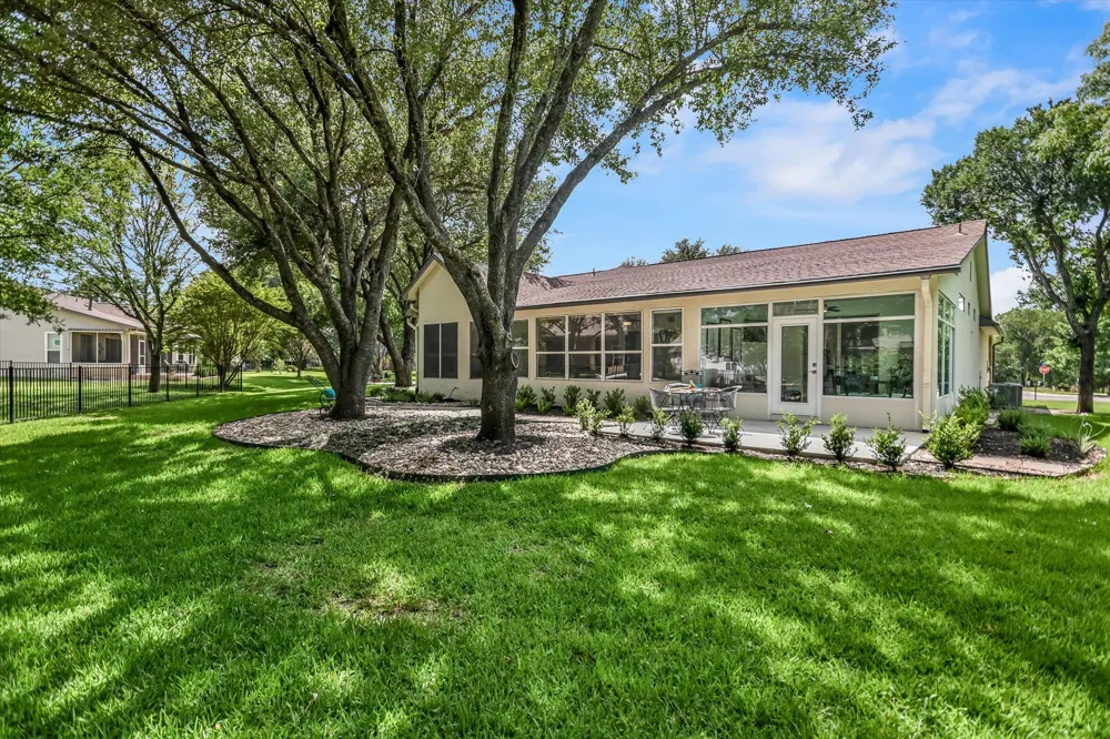 105 Stetson Circle Georgetown, TX 78633
